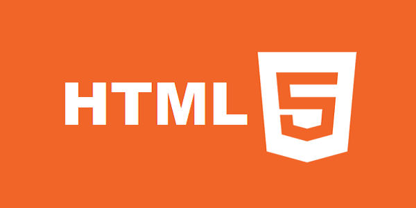 HTML Temalar