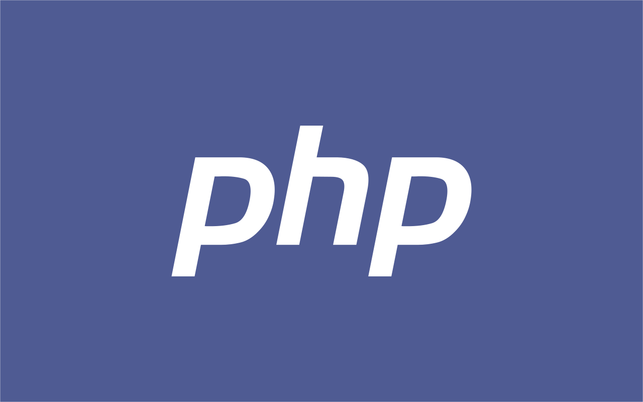 PHP Scriptler